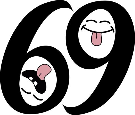 69 Position Whore Honmachi